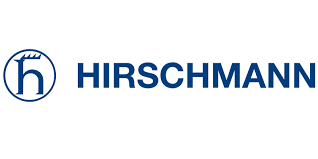 HIRSCHMANN