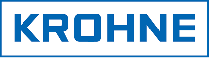 KROHNE