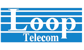 LOOPTELECOM