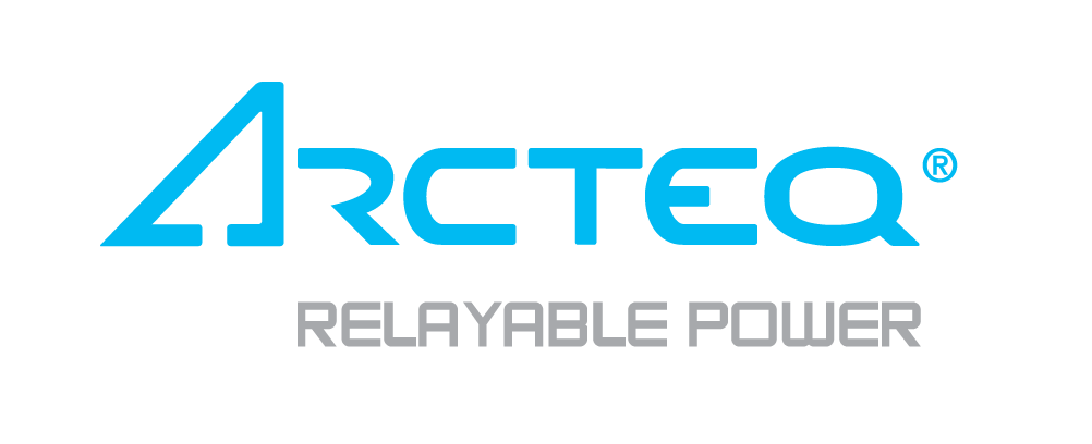 arcteq_logo_with_slogan_web